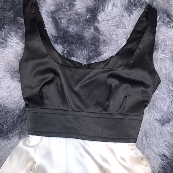 DRESS - Picture 2 of 8